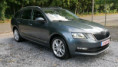 /album/fotogalerij-skoda-octavia-break-1-5tsi-dsg-150pk-bj-08-2019-82000-km-12m-garantie/p1220301-auto-autohandel-limburg-genk-hasselt-houthalen-garage-dynomina-www-dynomina-be-nieuw-auto-te-koop-garage-dynomina-tulpenstraat-156-3530-houthalen-limburg-genk-hasselt-2-jpg/